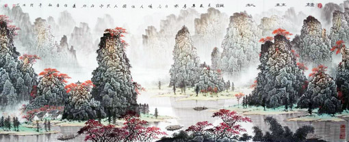 李叔平作品8.JPG
