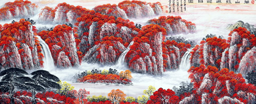 李叔平作品9.JPG