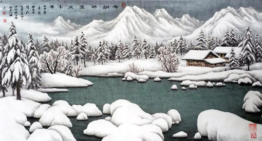 李叔平作品10.JPG