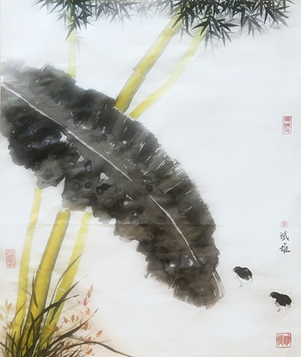 黄斌雄作品2.jpg