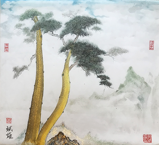 黄斌雄作品3.jpg
