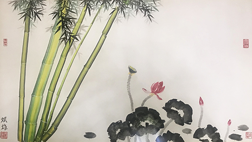 黄斌雄作品4.jpg
