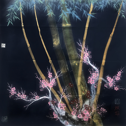 黄斌雄作品7.jpg