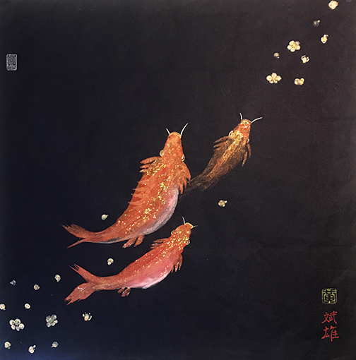 黄斌雄作品9.jpg