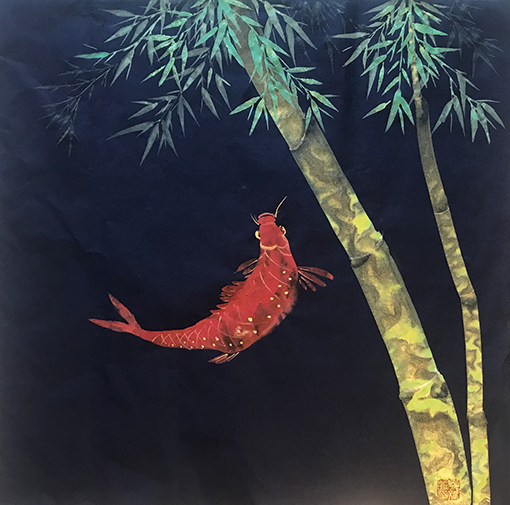 黄斌雄作品10.jpg