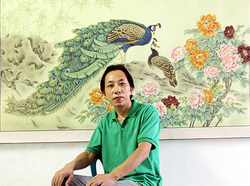 杜光照片.jpg