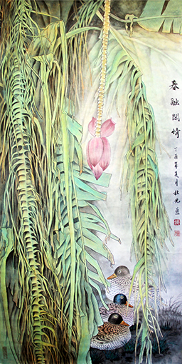 春融闲情.jpg