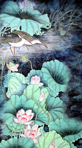 荷塘倩影.jpg