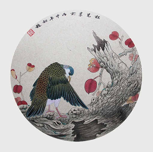 梳理.jpg