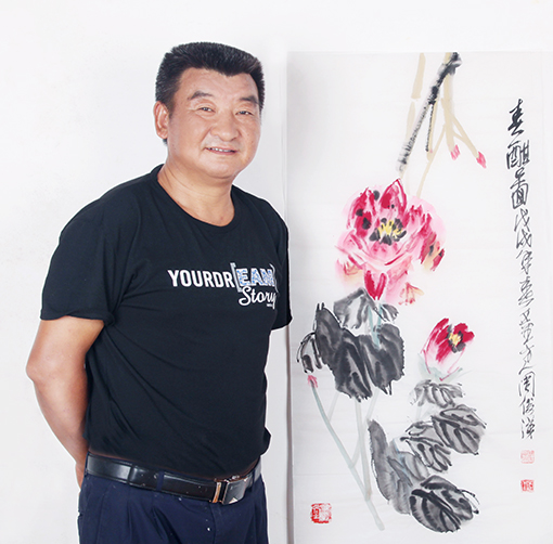 周俊洋照片.jpg