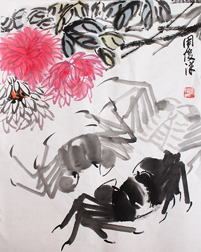 周俊洋作品1.jpg
