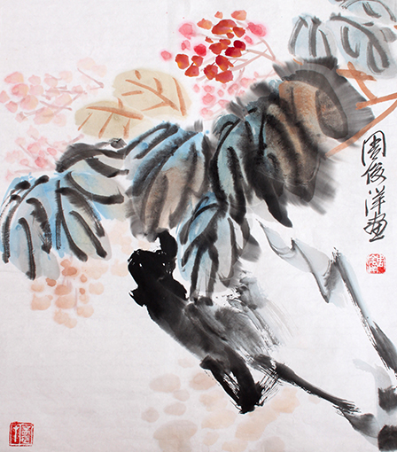 周俊洋作品3.jpg
