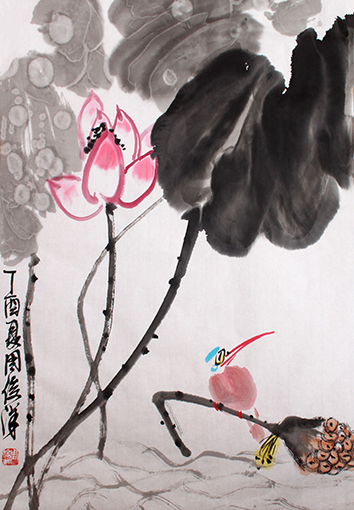周俊洋作品4.jpg