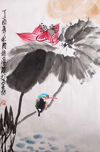 周俊洋作品5.jpg