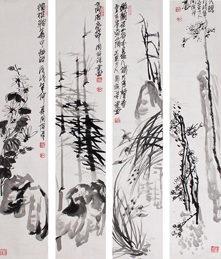 周俊洋作品9.jpg