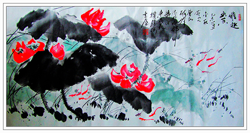 曹弘作品6.jpg