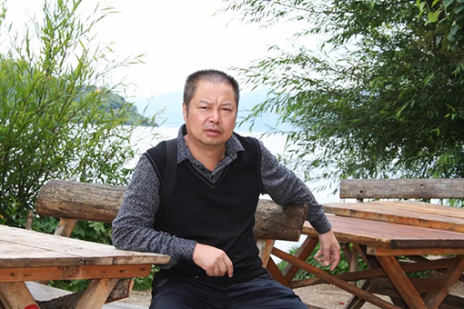 王建国照片.jpg