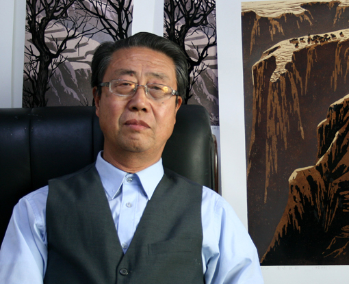 王维德.jpg
