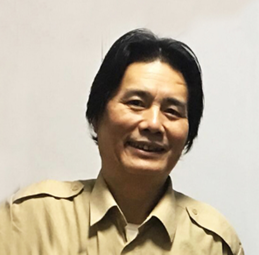 东方一庶.png