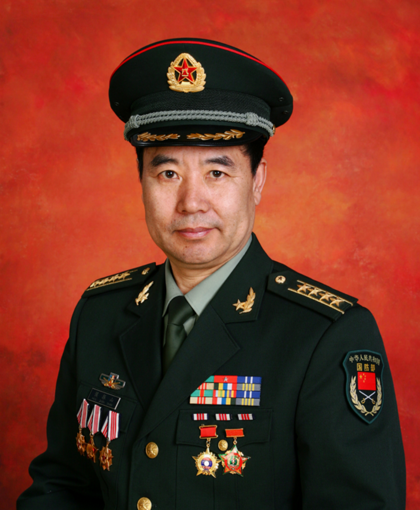 个人照片.PNG