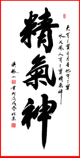 侯振山作品《精气神》.JPG