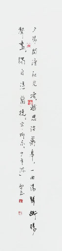 刘启玉作品9.jpg
