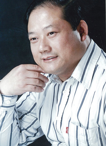 刘兴坪照片.jpg