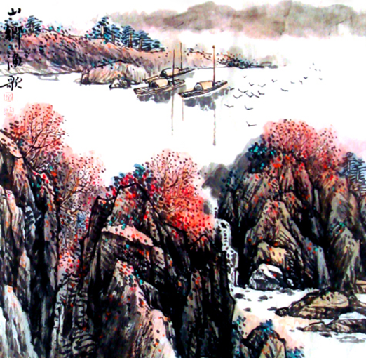 赵春林作品1.png