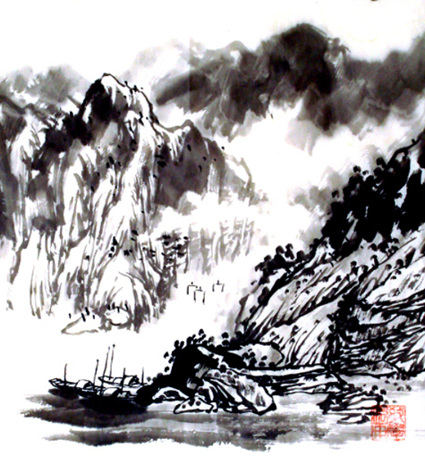 赵春林作品2.png