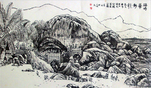 赵春林作品3.png