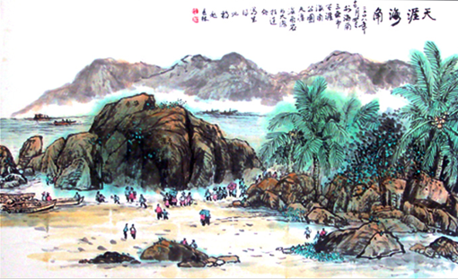 赵春林作品4.png