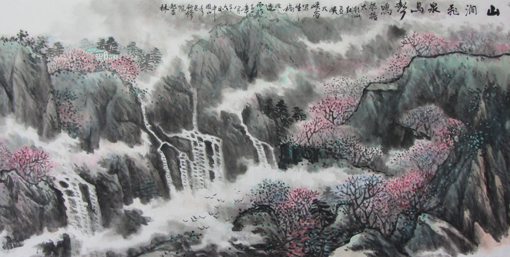 赵春林作品5.png