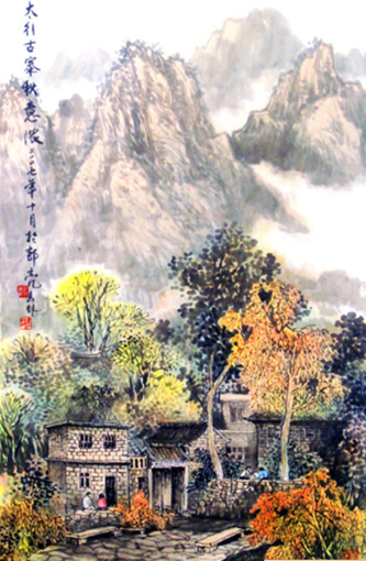 赵春林作品7.png