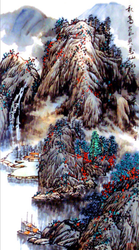 赵春林作品9.png