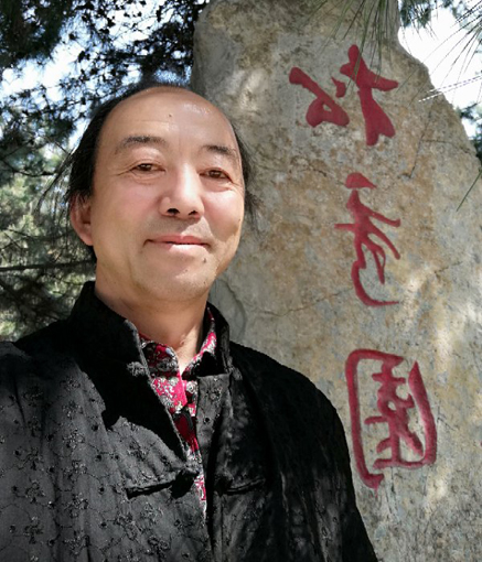 郭少宗.jpg