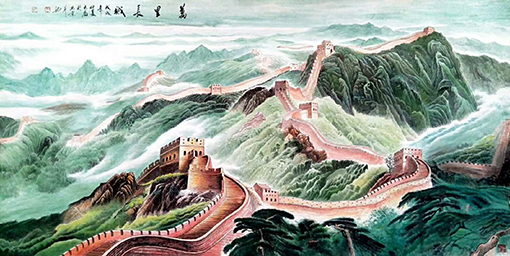 万里长城.jpg