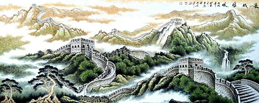 长城雄风.jpg