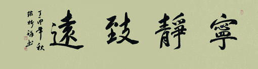 赵树祥作品2.jpg