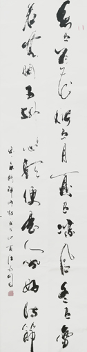 汪顺利作品2.jpg