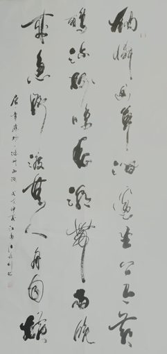 汪顺利作品3.jpg