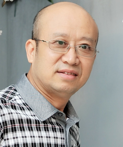 林德生照片.jpg