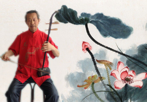 照世灵.jpg