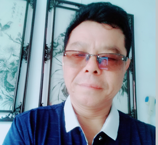 付玉法照片.jpg