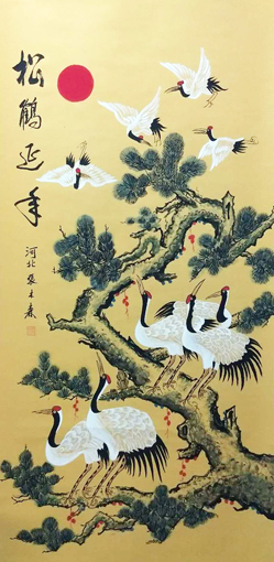 松鹤延年.jpg
