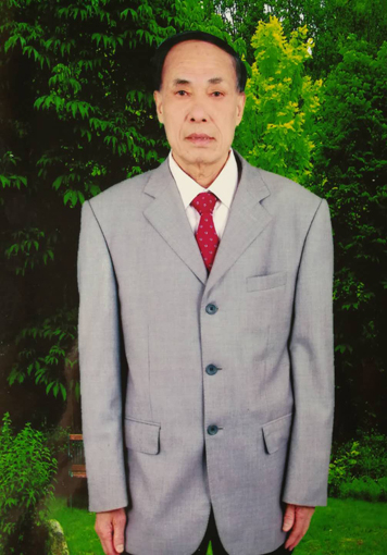 杨财隆照片.jpg