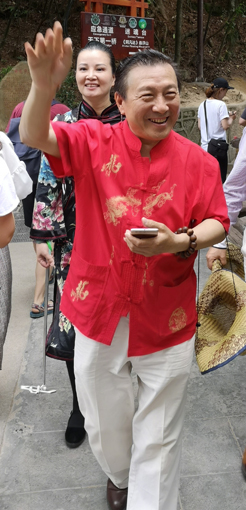 张恩华.jpg