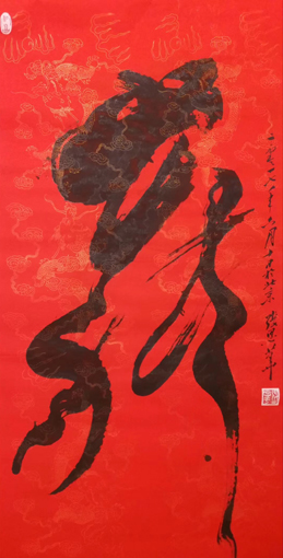 张恩华作品4.jpg