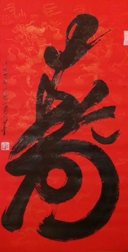 张恩华作品7.jpg