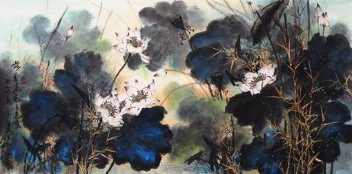 叶成舟作品1.jpg