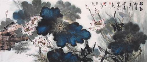 叶成舟作品2.jpg